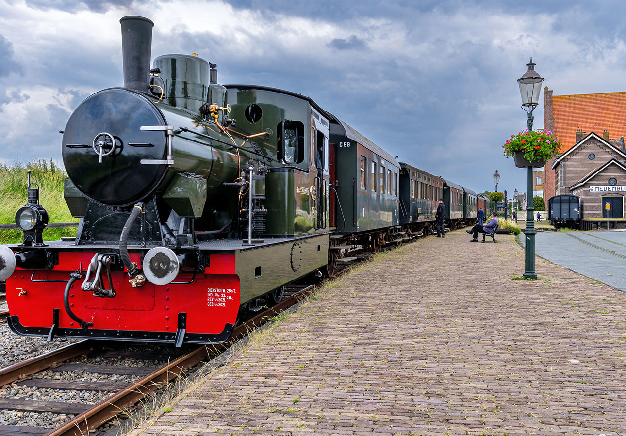  - IGE Erlebnisreisen | (c) Bj�rn Wylezich