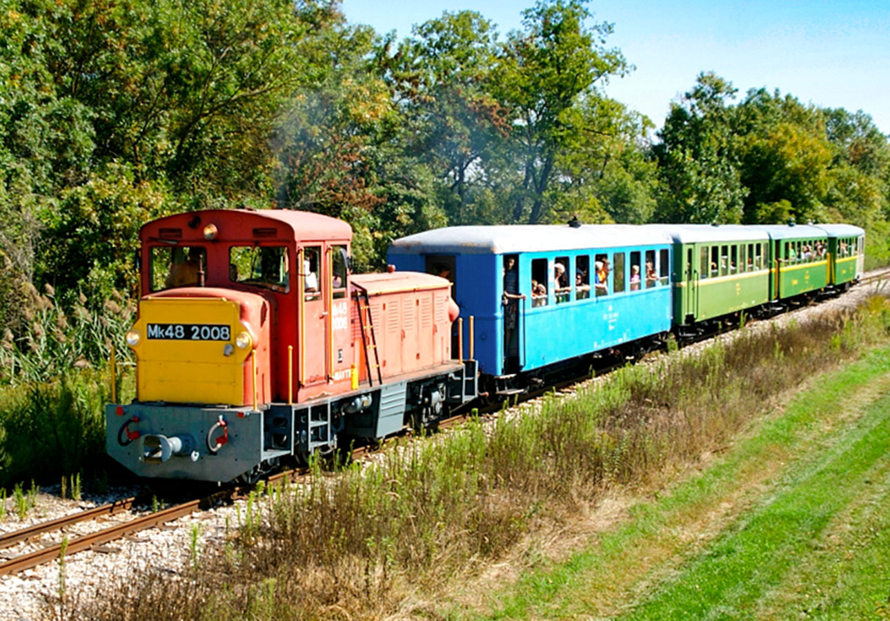  - IGE Erlebnisreisen | 