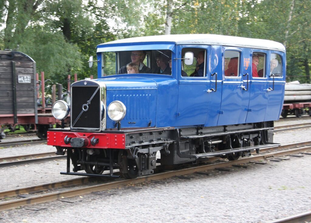  - IGE Erlebnisreisen | 