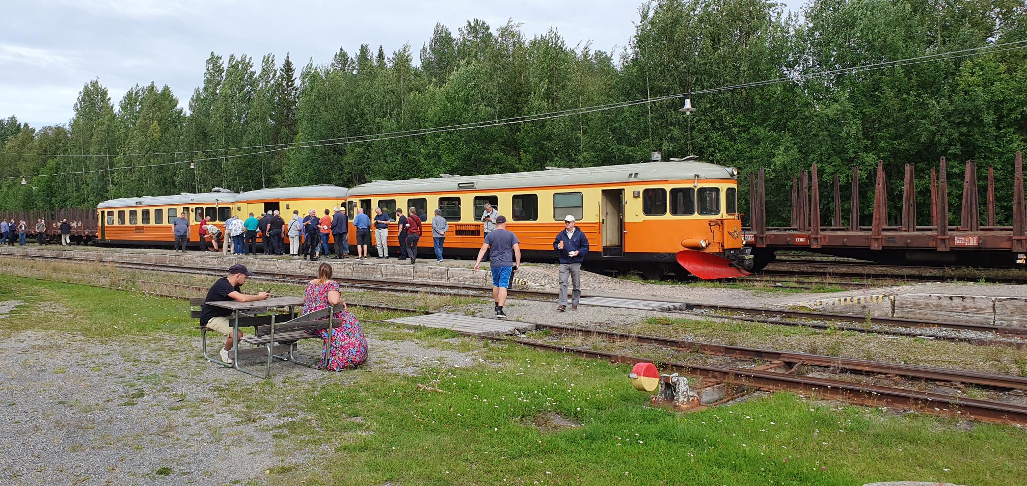  - IGE Erlebnisreisen | 