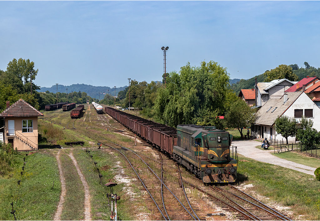  - IGE Erlebnisreisen | � Andreas Hackenjos