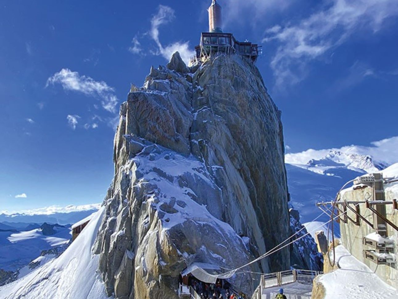  - IGE Erlebnisreisen | 