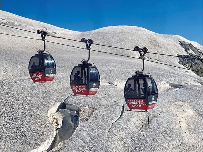  - IGE Erlebnisreisen | 