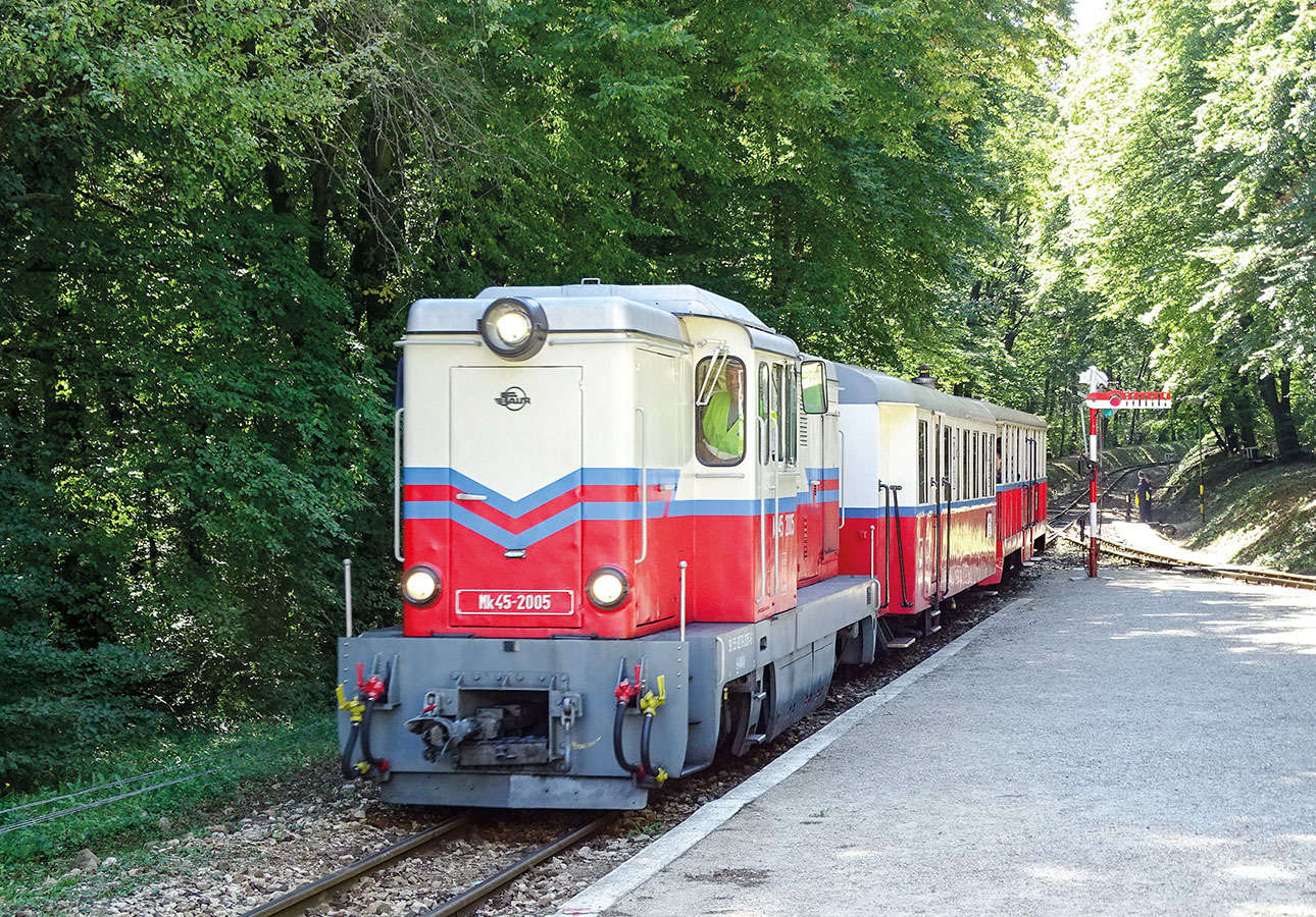  - IGE Erlebnisreisen | (c) Markus Endt